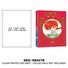 Ranma 1/2 Set 1 Special Edition Blu-ray