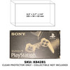 PlayStation SCPH-1010 Controller Japanese Version