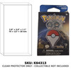 Pokemon GO Plus