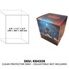 Stranger Things Netflix Collector's Box