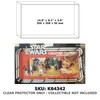Creature Cantina Star Wars Action Playset