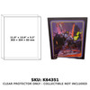 Skeletor Masters of the Universe 200X 1/12 Scale Timed Edition Figure