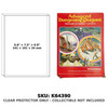 Advanced Dungeons & Dragons Treasure of Tarmin Intellivision