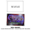 Beast Wars Transformers Predacon Collection