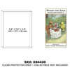 Winnie-the-Pooh Blood and Honey 2 Blu-ray