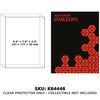Neon Genesis Evangelion Complete Series Blu-ray