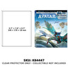 Avatar 4K Ultra HD Blu-ray Collector's Edition