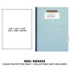 Memento DVD