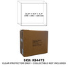 PlayStation BB Unit SCPH-10390 40GB