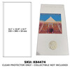 Earth Wind & Fire All 'N All Master Sound Limited Edition CD