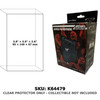 WWF Attitude N64 Stunner Pack