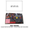 Cobra Ramp Rats GI Joe Classified