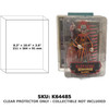 Klown Killer Klowns from Outer Space Now Playing Figure