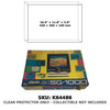 Sega SG-1000 Console 1983 Japanese