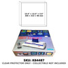 Sega SG-1000 Console 8-Bit Japanese