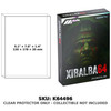 Xibalba 64 ModRetro M64 Game