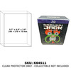 Samurai Jack The Complete Series Blu-ray