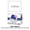 PSP Go 16GB Console White