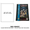 Sega CD Sega Saturn PlayStation Long Box