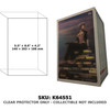 Ghost in the Shell Stand Alone Complex DVD Box Set