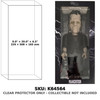 Frankenstein Universal Monsters Figure