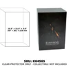 Elden Ring Shadow of the Erdtree Collector's Edition