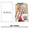 Cody Rhodes WWE Elite Greatest Hits Figure