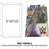 John Cena WWE Elite Collector's Edition Figure