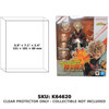 Katsuki Bakugo My Hero Academia S.H.Figuarts The Beginning Figure