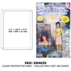 Dr. Beverly Crusher Star Trek TNG Holodeck 1940s Outfit Figure