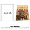 Mom The Complete Series DVD Set