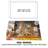 Donkey Kong Mine Cart Adventure Playset