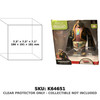 Ganondorf Zelda Wind Waker World of Nintendo 6-Inch Figure