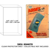 Walkie-Talkie Base di Lancio Army Gear Playset Italian Version