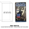 Star Wars Trilogy THX VHS Box Set
