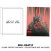Akira 4K Ultra HD World Cinema Library