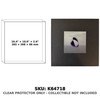 Warp 20 Years Vinyl Box Set