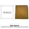 Can Vinyl Box Set