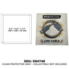 ModRetro Chromatic Link Cable