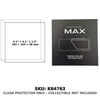 CrinEar Protocol Max Portable DAC-Amp