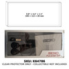 Seiko Pulsemeter SAB001J Alarm Chrono Watch