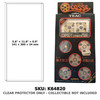 TEAC OC-5N Open Cassette NT-50 Reel Tape Set Japanese
