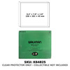 Walkman WM-SX77 Cassette Player