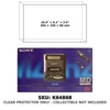 MZ-R2 MD Walkman Portable MiniDisc Recorder