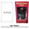 Laddie The Lost Boys 1/9 Scale Figure