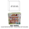 Animal Crossing Happy Home Designer 3DS NFC Reader Bundle