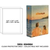 Aftersun Plain Archive 4K Ultra HD Box Set