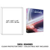 Interstellar WeET Collection A2 Fullslip 4K Ultra HD