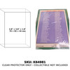 Slop Culture Kids Series 3 Box