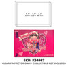Garbage Pail Kids 2026 Valentine's Day Box